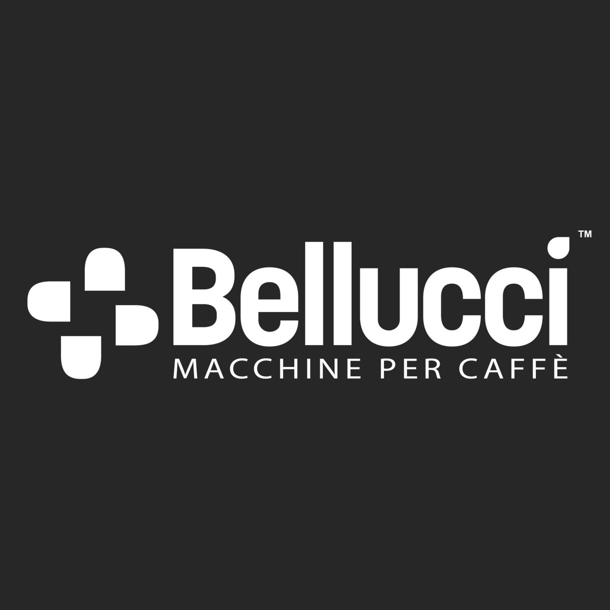 BELLUCCI - Café Liégeois 