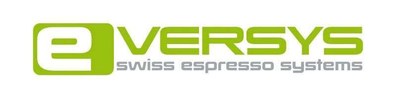 EVERSYS - Café Liégeois 