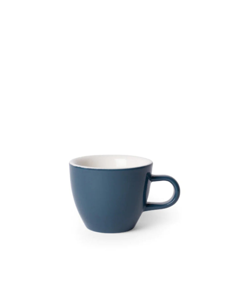 ACME - Espresso Demitasse Cup (70ml/2.40oz) - Café Liégeois