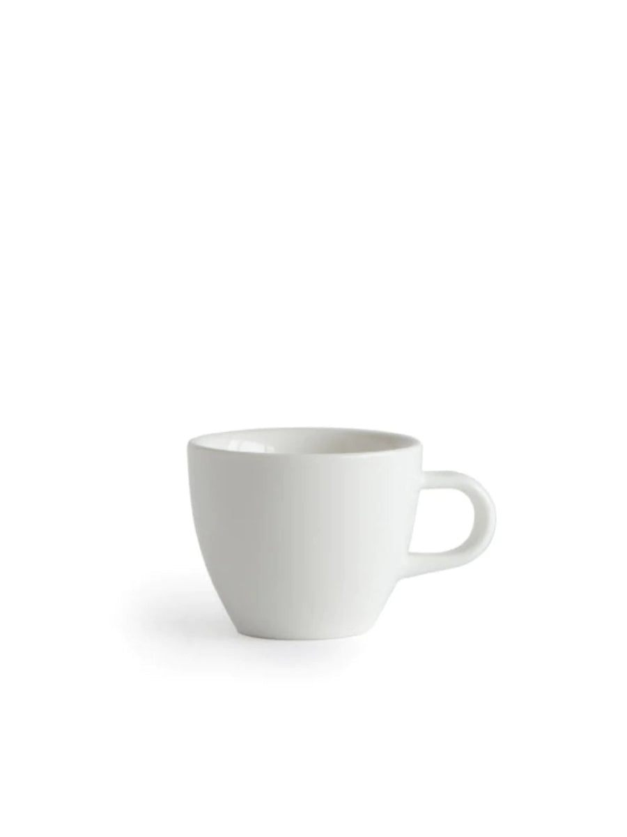 ACME - Espresso Demitasse Cup (70ml/2.40oz) - Café Liégeois