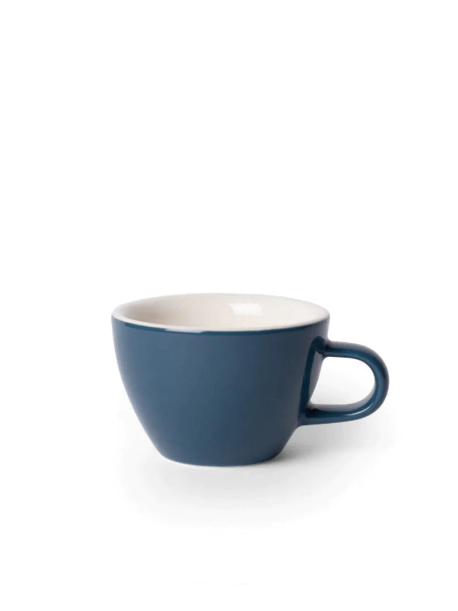 ACME Espresso Flat White Cup (150ml/5.10oz) - Café Liégeois