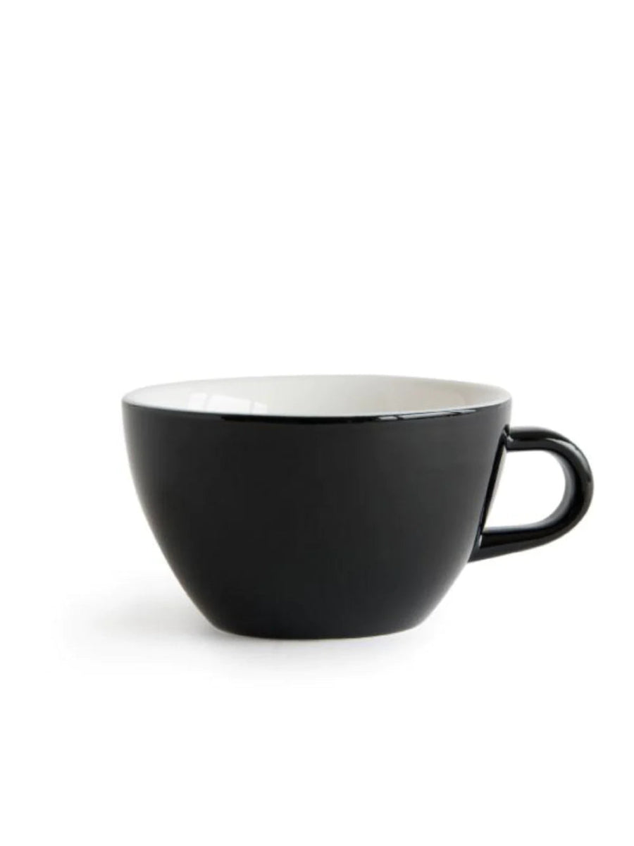 ACME - Espresso Latte Cup (280ml/9.47oz) - Café Liégeois