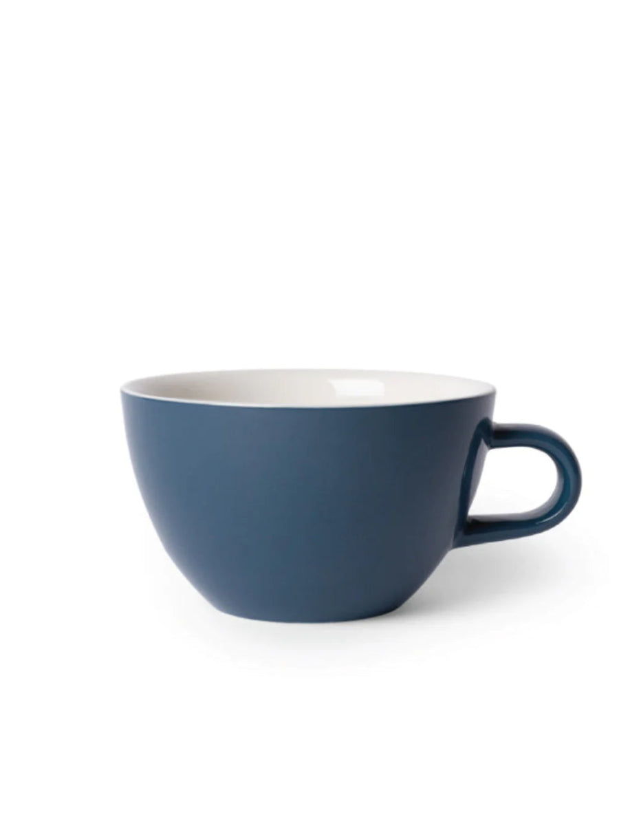 ACME - Espresso Latte Cup (280ml/9.47oz) - Café Liégeois