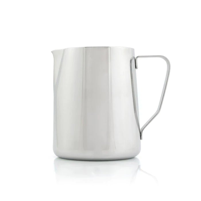 Barista Basic Milk Pitcher - Café Liégeois