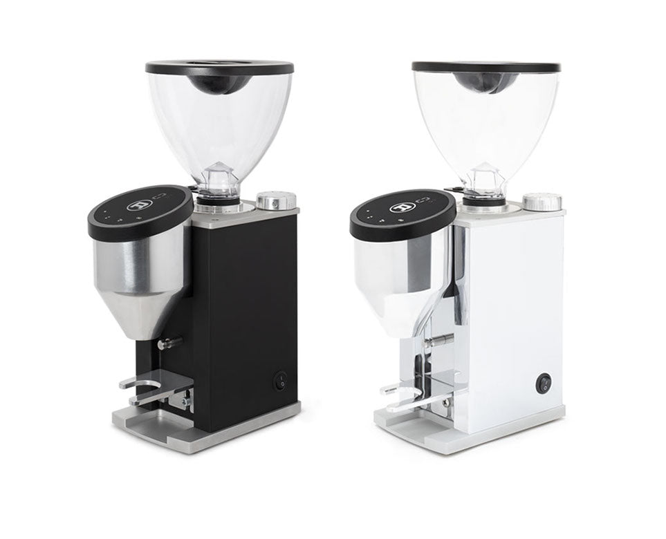 Rocket - Faustino Grinder V3 - Café Liégeois