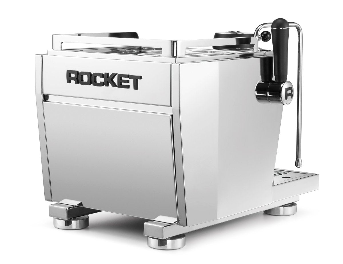 Rocket - R Nine One (R9) Espresso Machine - Café Liégeois